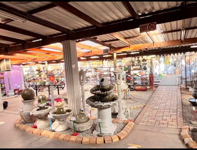 BUSINESS FOR SALE IN PRETORIA WEST